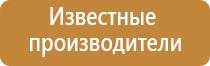 электронные зажигалки с гравировкой