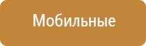 электронные зажигалки с гравировкой