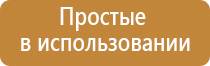 электронные зажигалки с гравировкой