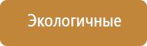 электронные зажигалки с гравировкой